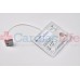 Cardiac Science Powerheart G5 AED Pediatric Intellisense Electrode Pads